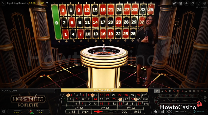 jogar video bingo gratis