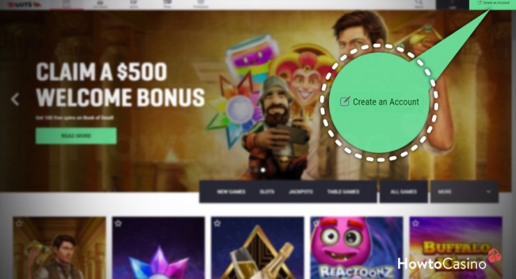 Play 11,000+ Online Ports & karamba com mobile Online casino games Enjoyment