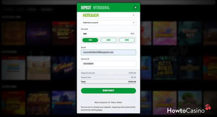 Okbet Online Casino Sa Pilipinas /in/ Pwede Ka Mag Laro Gamit Ang Gcash