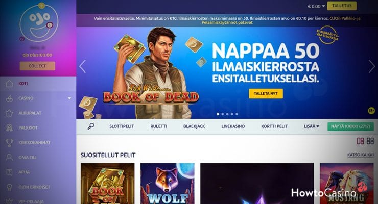 Find a Trusted Zimpler Online Casino and Join