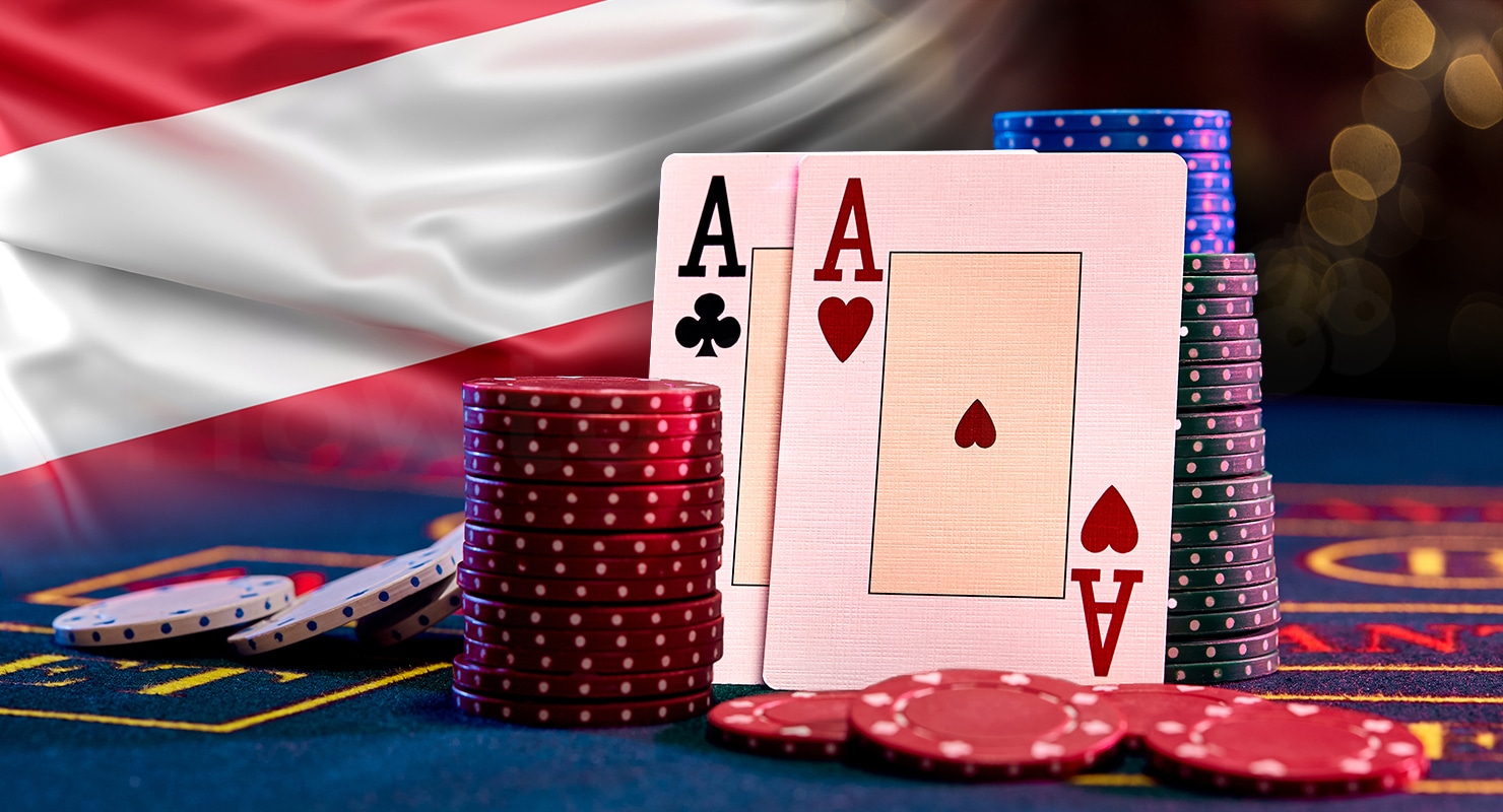 Wie sind wir dorthin gekommen? Die Geschichte von Online Casino Österreich legal erzählt durch Tweets 22 sehr einfache Dinge, die Sie tun können, um mit Online Casino Österreich legal Zeit zu sparen