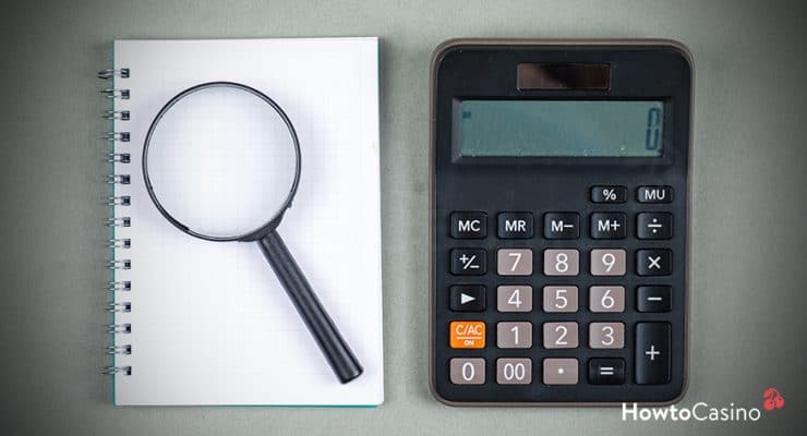 How to Calculate an ROI?
