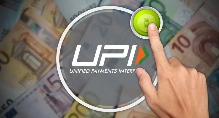 How You Can Do pokermatch india In 24 Hours Or Less For Free